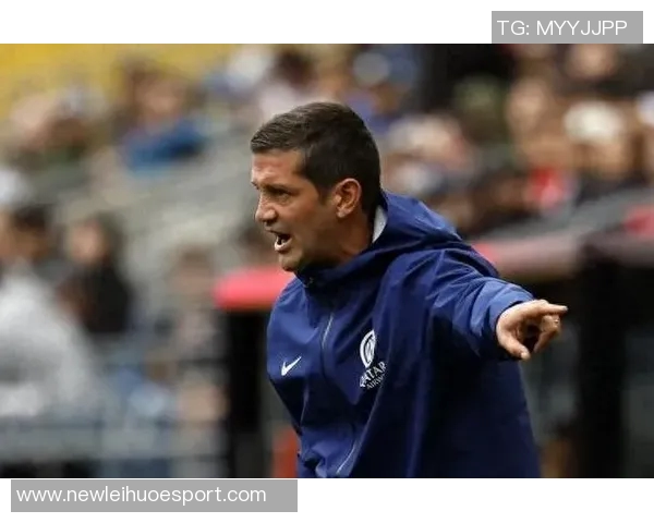 国米新援恩里克年薪揭秘逐年递增并附带个人和冠军奖金 国米新援恩里克年薪揭秘逐年递增并附带个人和冠军奖金