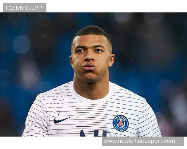 姆巴佩胜诉引发巴黎反思球星转会背后的傲慢与代价