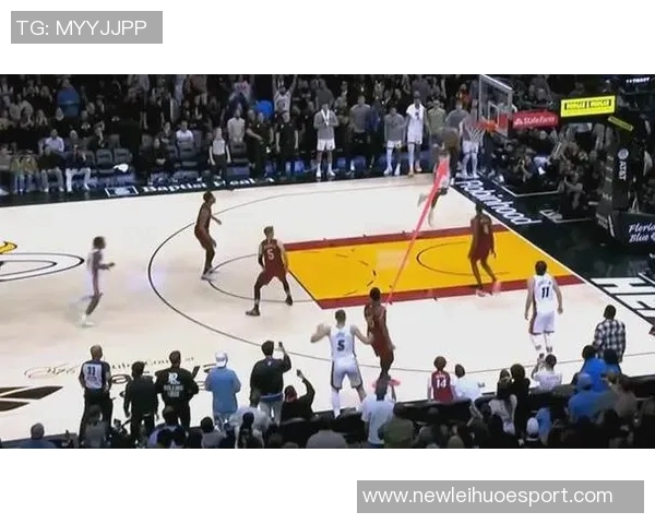 拉门斯赛场神勇表现连救险球最后时刻助攻队友绝平精彩瞬间 拉门斯赛场神勇表现连救险球最后时刻助攻队友绝平精彩瞬间