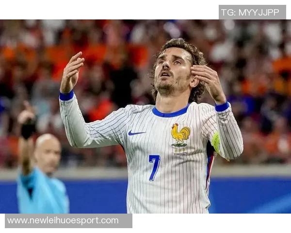 格列兹曼庆祝马竞200球里程碑过程艰辛自豪感满满