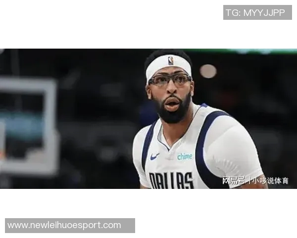 基德谈浓眉缺阵对弗拉格提升面对顶级防守者能力的积极影响