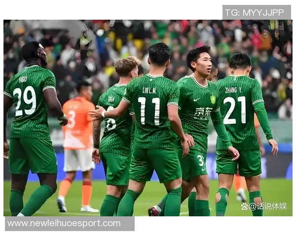 媒体人回应国安薪水发放情况称正常欠薪8个月的说法不可信