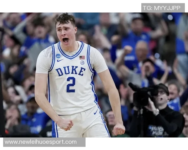 弗拉格未来可期赛季中段将展现更强实力