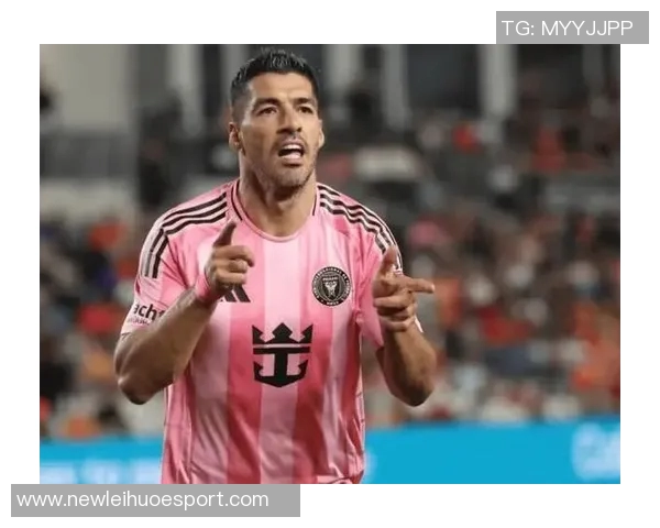 罗马诺透露多队关注维尔纳迈阿密优先续约苏神