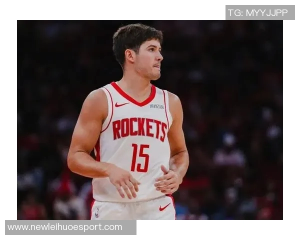 火箭2K能力值调整谢泼德突破80小贾亚当斯提升霍勒迪再增至75