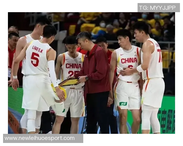 青岛国信男篮新赛季赛程公布12月15日首个主场对决精彩来袭