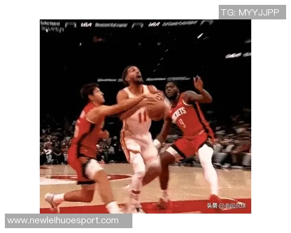 克洛尼首节火力全开7投5中轻松砍下14分1篮板1助攻表现惊艳