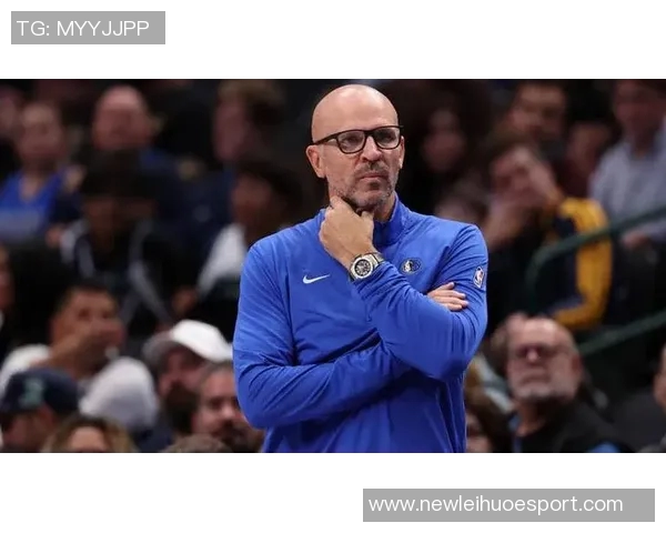 基德盛赞弗拉格阅读比赛表现称其能力将不断提升 基德盛赞弗拉格阅读比赛表现称其能力将不断提升