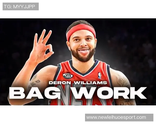 德隆感慨保罗仍在赛场拼搏自言下楼梯都可能受伤