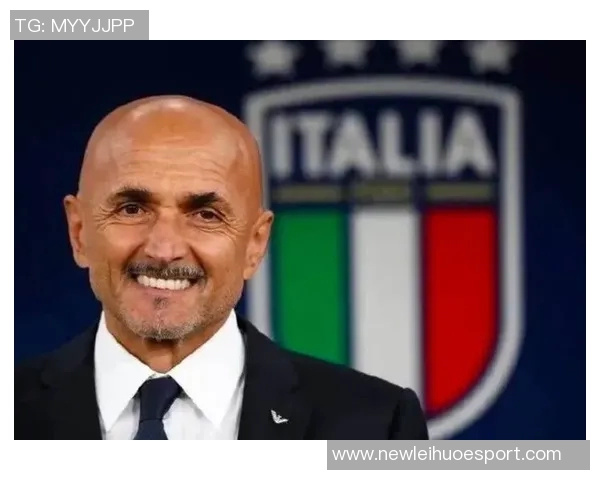 斯帕莱蒂愿与尤文签约至赛季结束达成欧冠资格自动续约