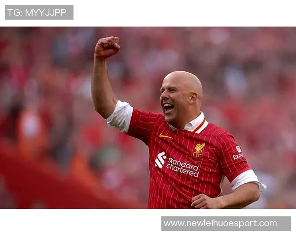 利物浦球员出战情况更新埃基蒂克解禁阿利松弗林蓬莱奥尼因伤缺阵