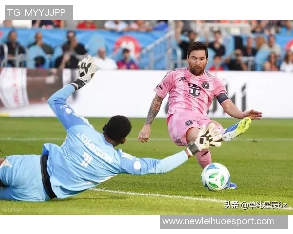 梅西妹妹将于明年一月与迈阿密国际教练步入婚姻殿堂