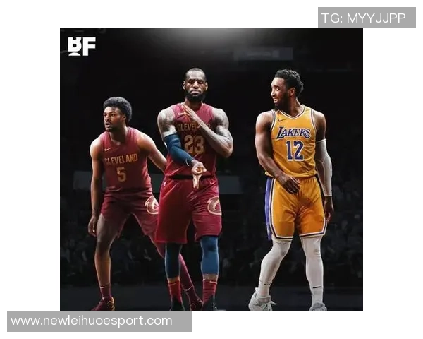 詹姆斯全勤冲击最佳阵容的决心让我毫不意外的背后故事