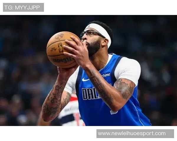 热巴对浓眉交易流言感到失望认为他能为球队带来巨大帮助