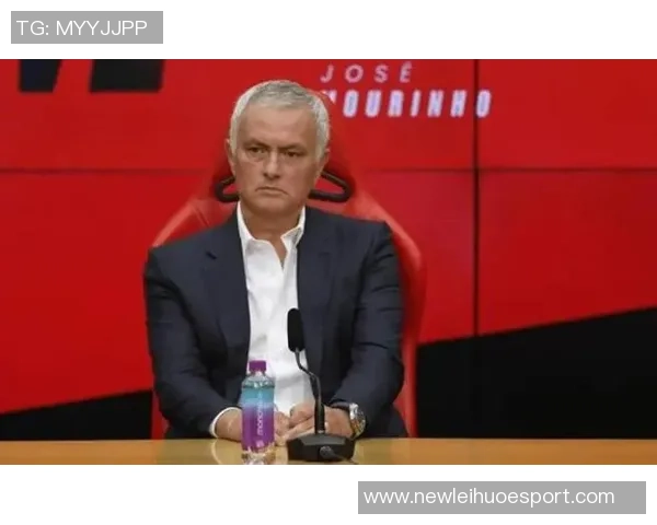 皮西利感慨穆里尼奥重视年轻球员的执教风格让我受益匪浅 皮西利感慨穆里尼奥重视年轻球员的执教风格让我受益匪浅