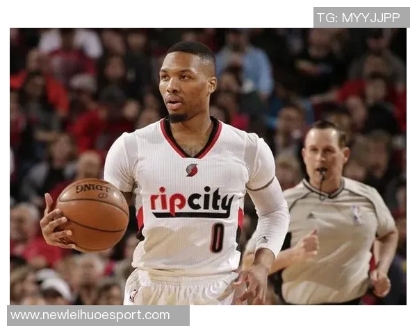 周五竞彩篮球分析：掘金力争连胜开拓者小阵容挑战对手