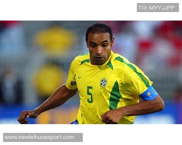 埃默森谈米兰负面新闻多于C罗留队非明智之举