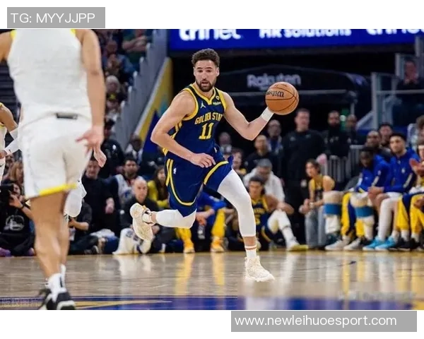 加班的马克西孤独奋战乔治和大帝相继离场引发热议