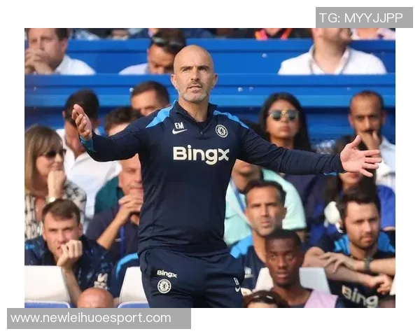 天空报道马雷斯卡言论或为保护球员切尔西对其信任度依旧很高