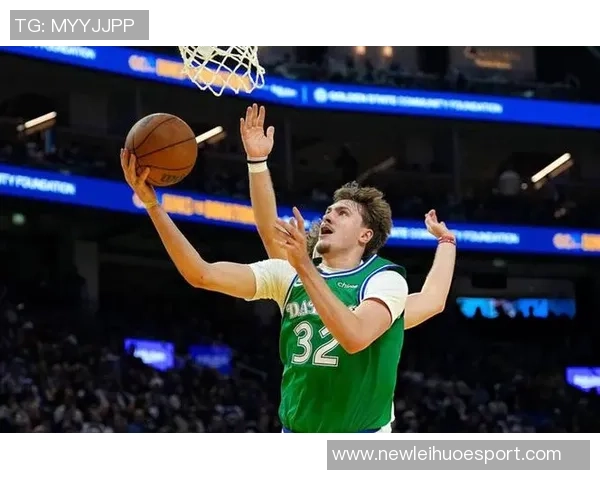 弗拉格创历史拿下115分53板22助成詹姆斯后第二年轻10020球员