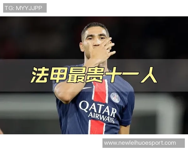 恩里克面临挑战巴黎18名球员被国家队征召法甲球队人数最多