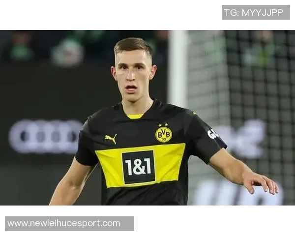 施洛特贝克渴望顶级球队青睐多特计划明夏引进安塞尔米诺