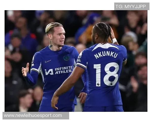 莫耶斯执教生涯对阵强队战绩不佳切尔西输球场次最多达29场