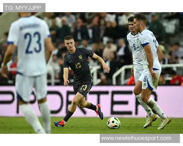 米兰与菲尔克鲁格达成口头协议租借加选择买断方案初步敲定