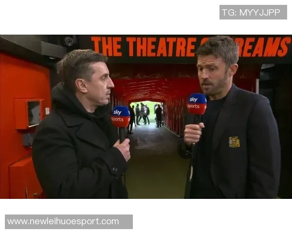 美因茨关注水晶宫左后卫索萨球员冬窗不愿离队