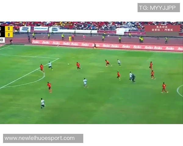 梅西确认首发对阵安哥拉福伊特担任右后卫位置