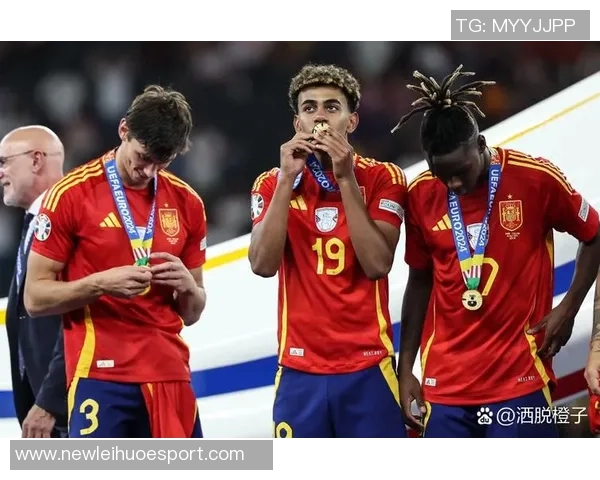 佩德里在欧洲世预赛进攻三区传球成功164次成最佳球员展现卓越传球能力