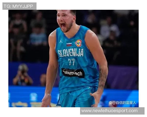 东契奇关键三分连中展现自信表示仍需努力提升表现