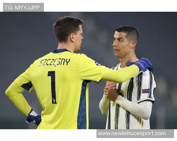 哈兰德以46场比赛创国家队最快达50球纪录梅西和C罗分别用107场和114场完成