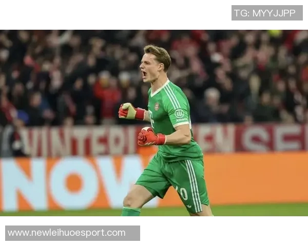 弗罗因德强调续约教练团队的重要性乌尔比希具备理想发展平台 弗罗因德强调续约教练团队的重要性乌尔比希具备理想发展平台