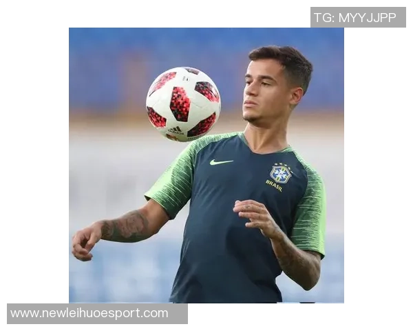 库蒂尼奥巅峰身价大跌至350万欧巴甲赛季表现平平仅入5球 库蒂尼奥巅峰身价大跌至350万欧巴甲赛季表现平平仅入5球