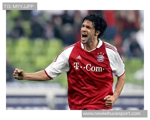 法尔克透露卡尔续约至2029巴拉克为其争取2031年高薪合同