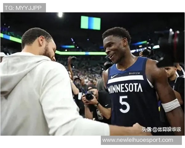 森林狼战绩喜人但对手实力不足赢得10场胜利均低于五成胜率