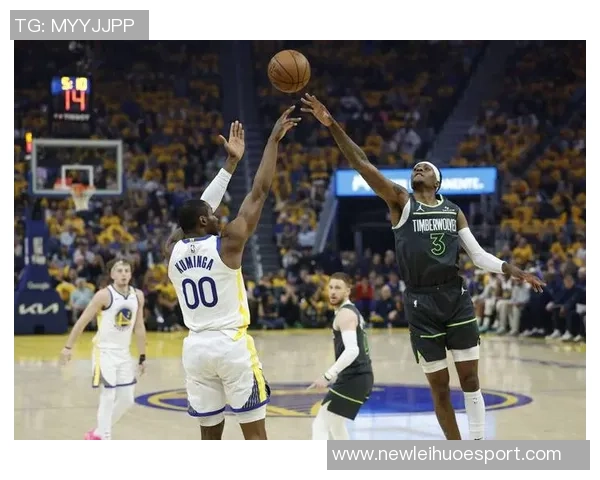 巴特勒称库明加为兄弟无论轮换与否他始终努力训练