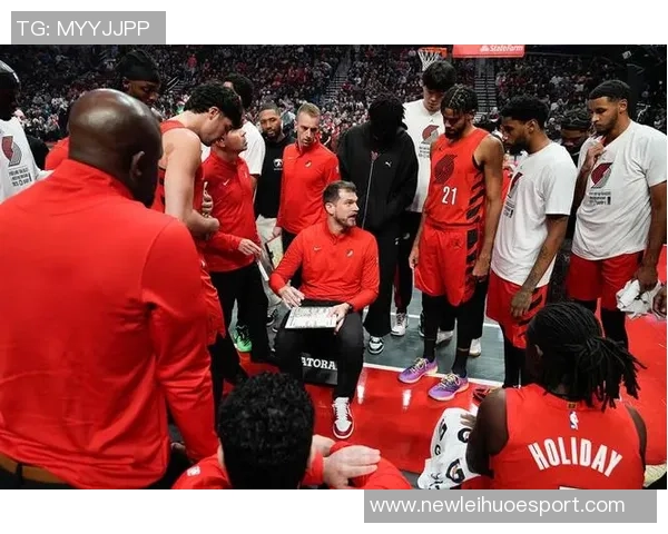 登哥未来选择将影响华子CC班凯罗与杨瀚森克林根的成长与发展 登哥未来选择将影响华子CC班凯罗与杨瀚森克林根的成长与发展