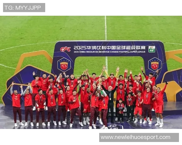 海港逆势夺冠背后真相揭秘穆帅坚定信念助力翻盘之路