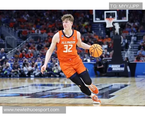 美记分析绿军新阵容潜力:普理查德与小白联手布朗布歇科塔组合 美记分析绿军新阵容潜力:普理查德与小白联手布朗布歇科塔组合