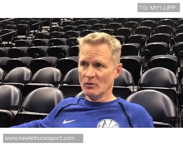 科尔谈收官阵容组合初衷称当时感觉应如此安排