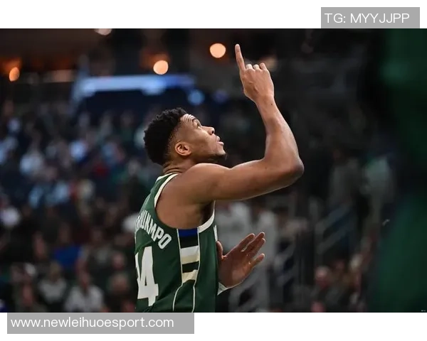 勇士决心留住追梦若想引进字母哥将以巴特勒作为交易筹码