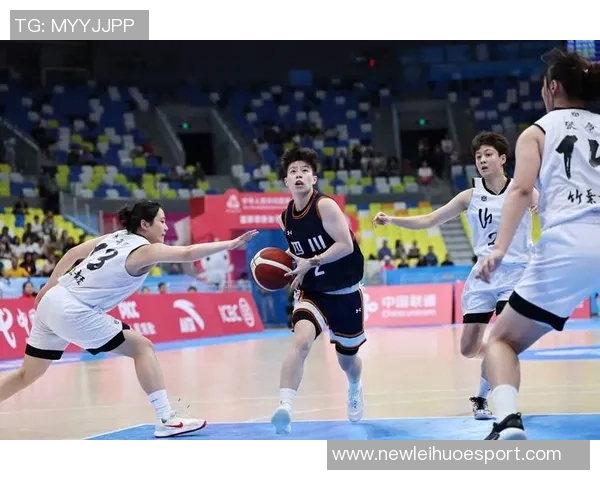 全运会女篮成年组第二日精彩回顾湖北逆转山东辽宁四川广东喜获连胜