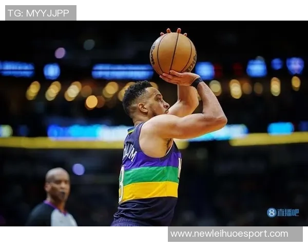 威利格林强调球队需展现韧性与侵略性并反思表现不足