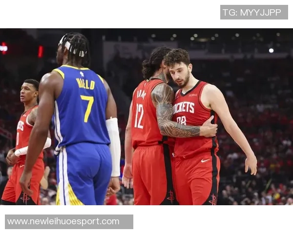 KD谈申京绝平三分出手信任球队每位球员的能力与决策