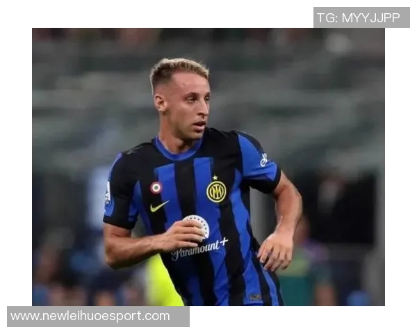 国米冬窗计划引进热那亚中场弗伦德鲁普以替代未达预期的迪乌夫