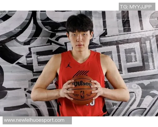 拓媒分析双塔战术失效罗威调离篮下杨瀚森篮板频遭抢夺