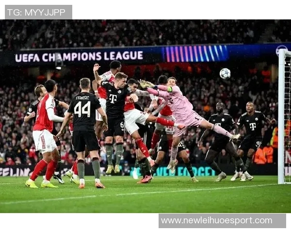 弗罗因德谈巴黎枪手对决的独特意义及诺伊尔续约的从容态度