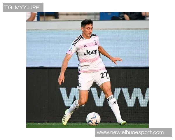 意媒曝迈尼昂对米兰高层失望尤文无意签约他 意媒曝迈尼昂对米兰高层失望尤文无意签约他